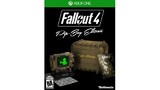Fallout 4 -- Pip-Boy Edition (Xbox One)